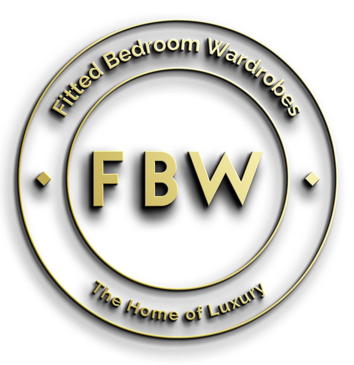 FBW logo