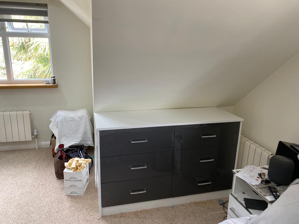 Chest-of-Drawers-in-Cambridge