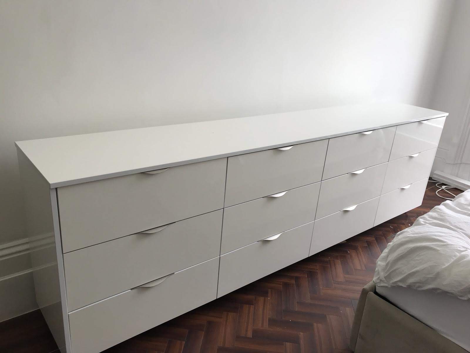 Chest-of-Drawers-in-Harrow