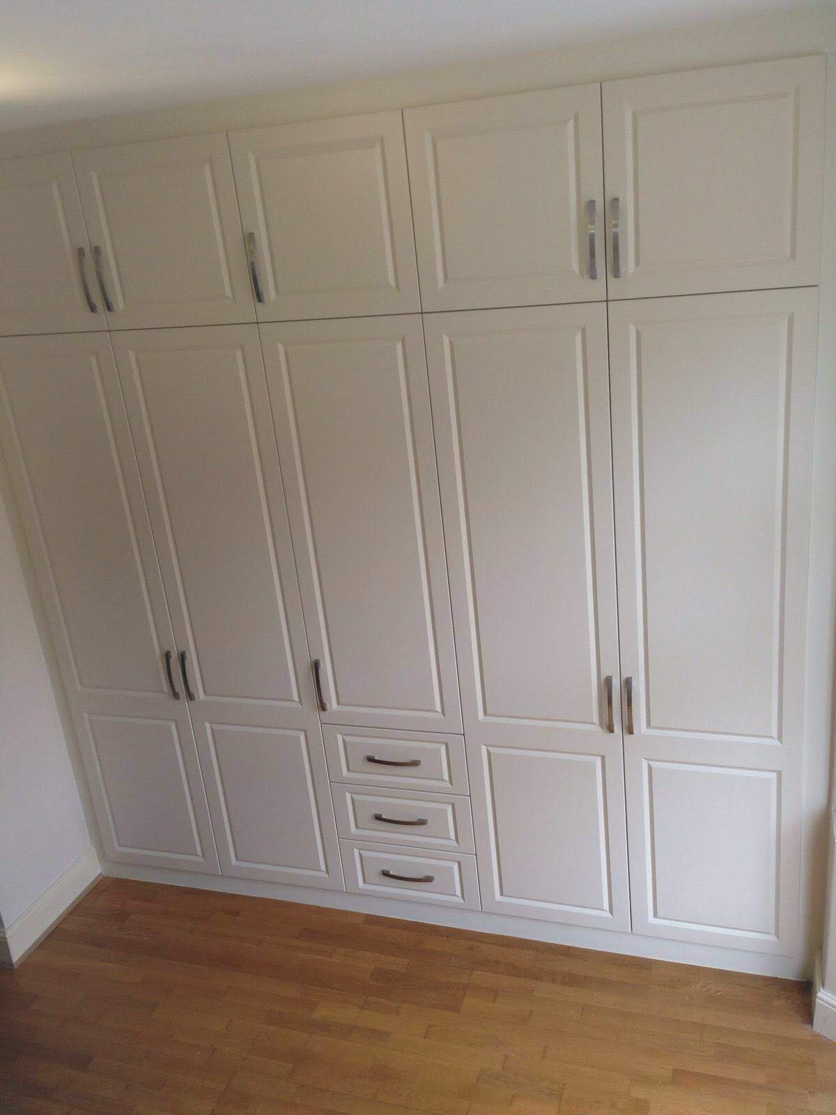 Fitted-Wardrobes-in-Edgware