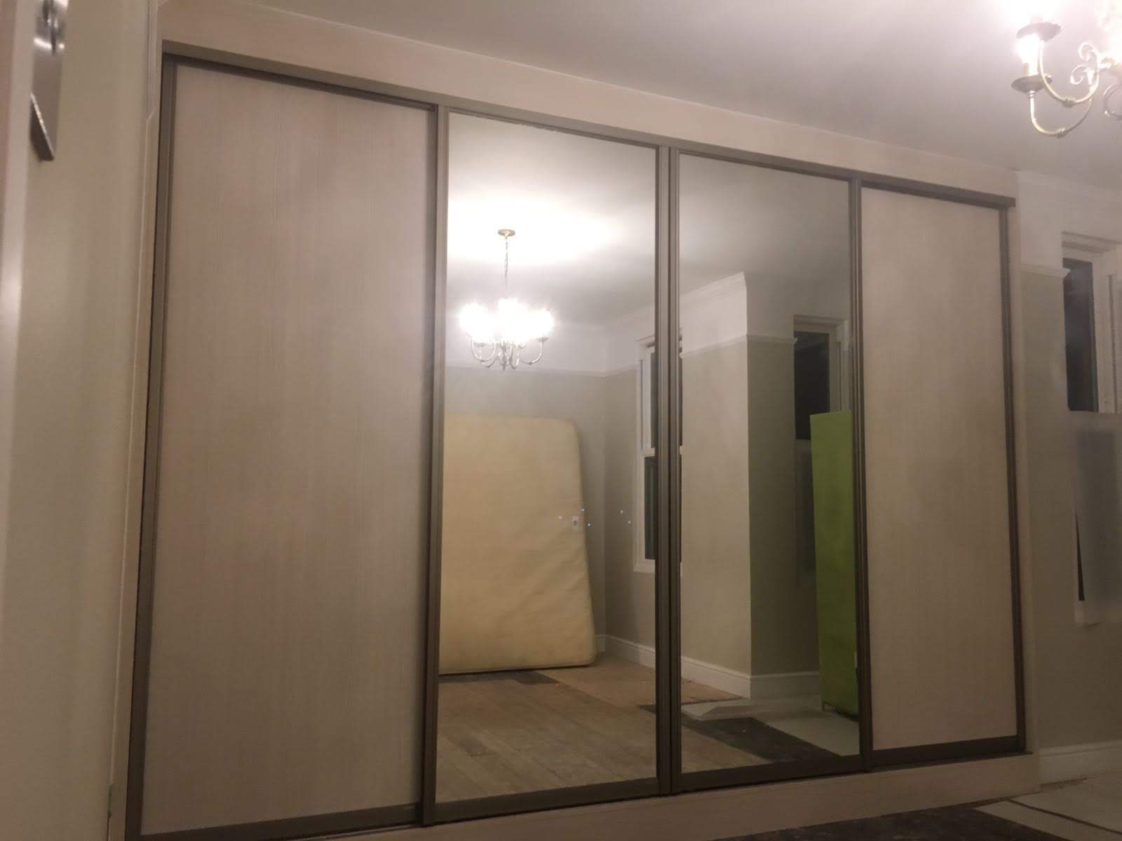 Fitted-Wardrobes-in-Kensington