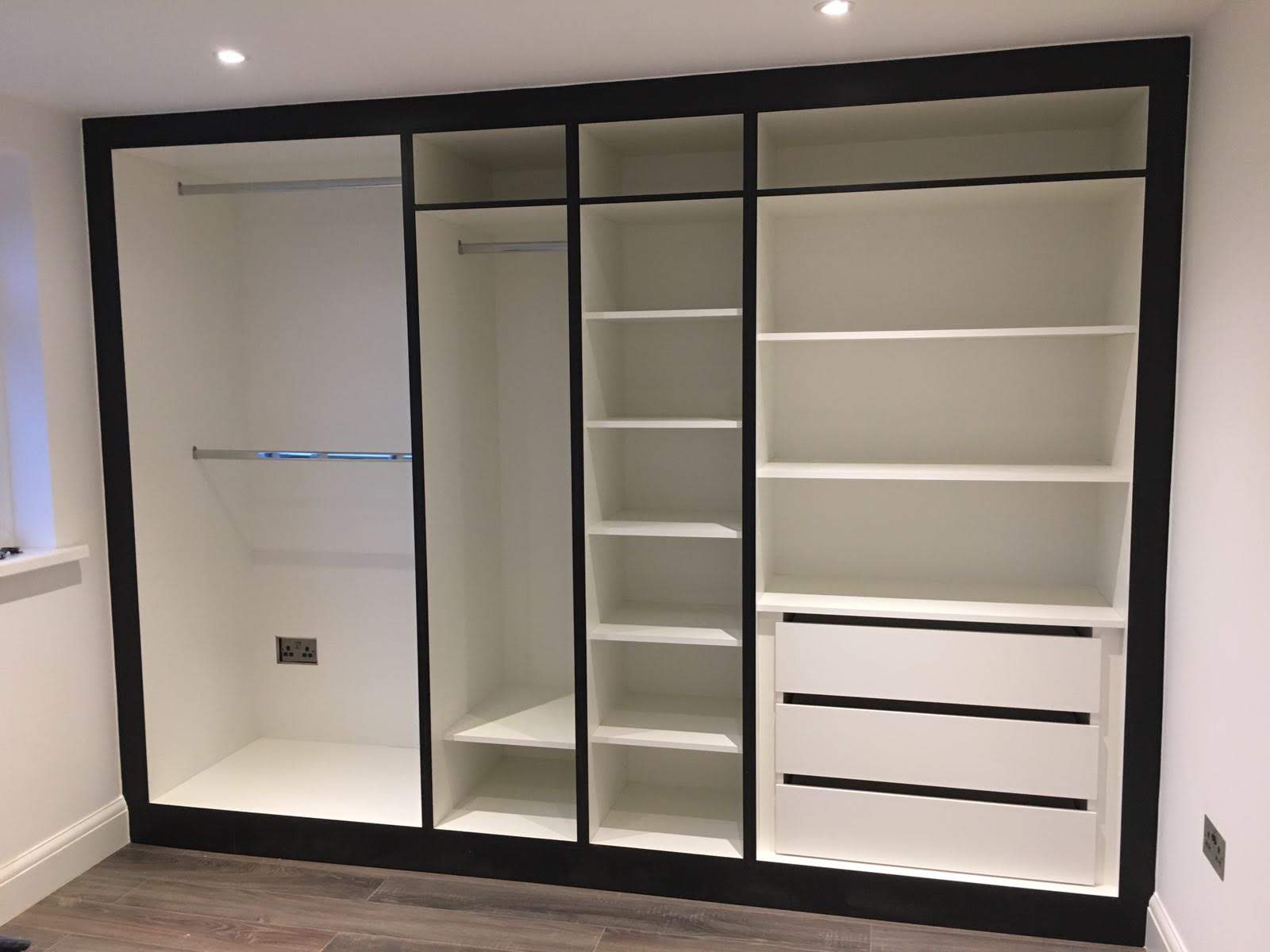 Walk-In-Wardrobes-in-Birmingham