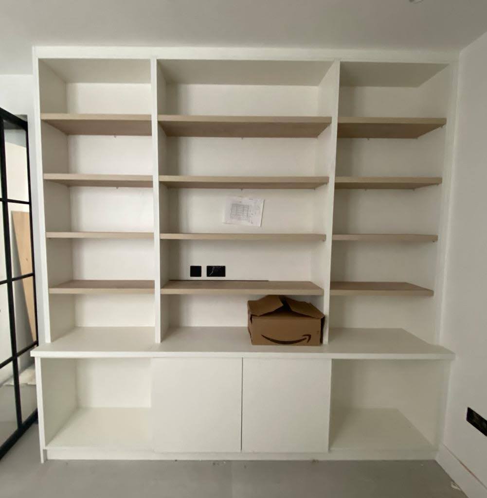 fitted-wardrobes-in-Birmingham