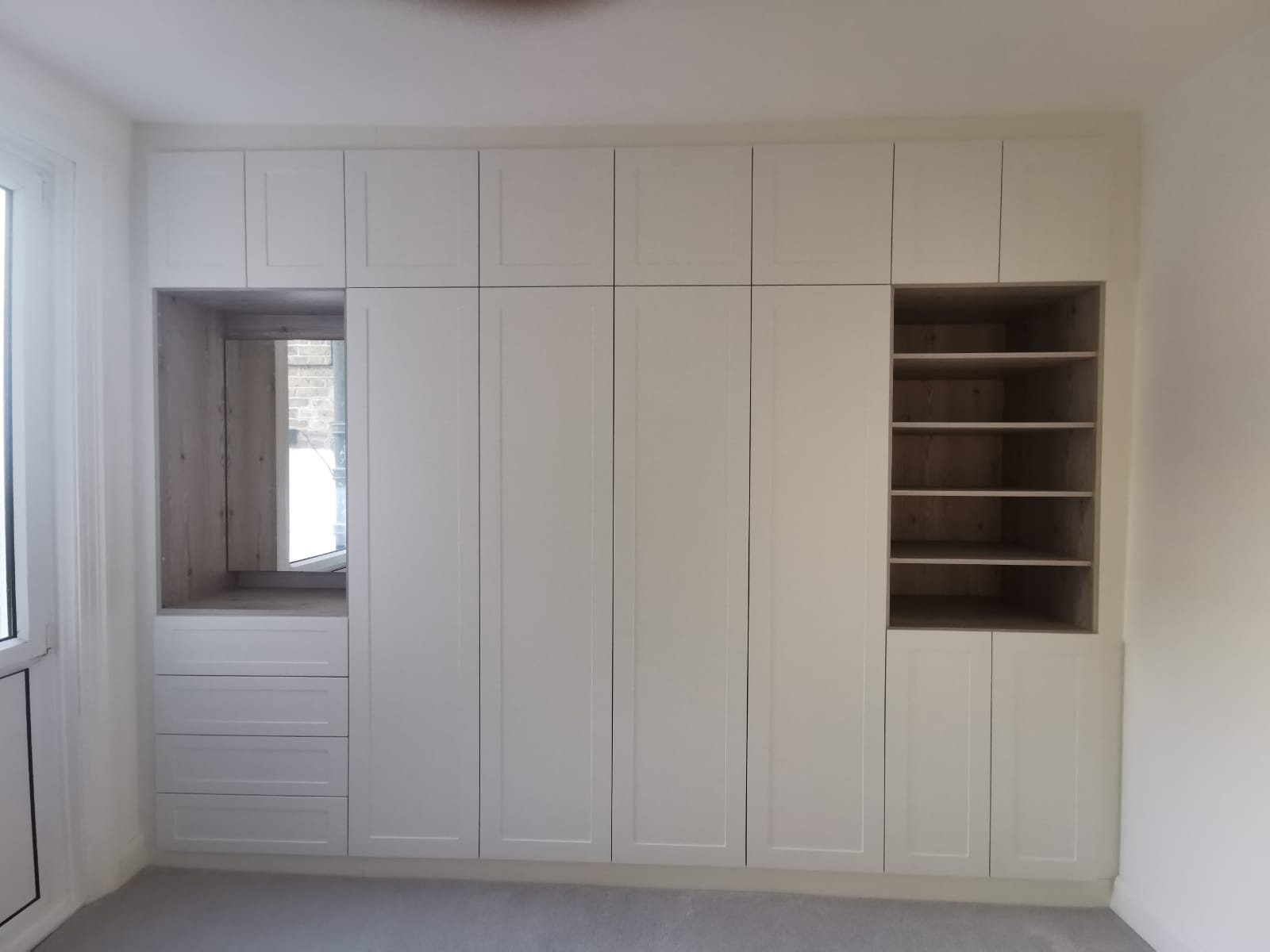 fitted-wardrobes-in-northampton