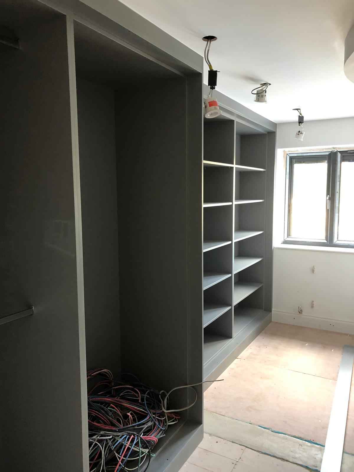 Bespoke-Walk-in-Wardrobe-Shelves