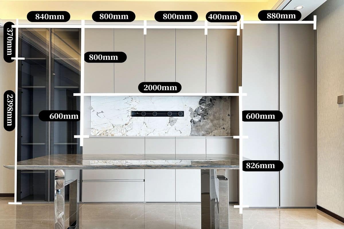 standard-wardrobe-dimensions