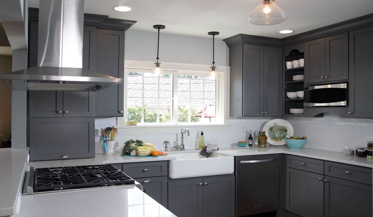 grey-kitchen-cabinet-ideas