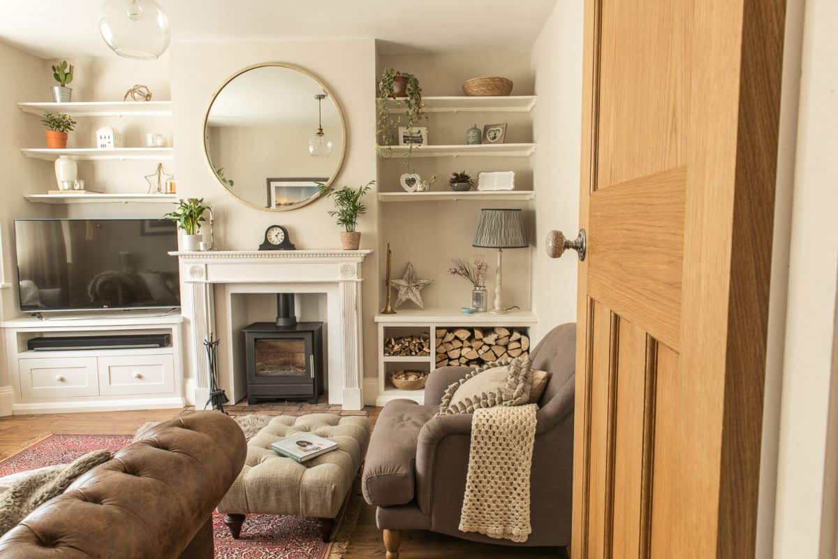 chimney-breast-alcove-ideas