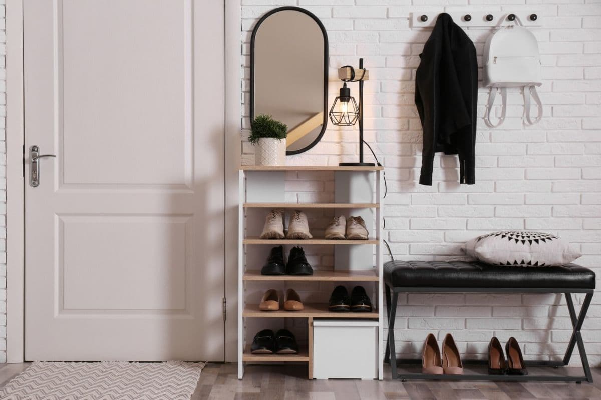 hallway-shoe-storage-ideas