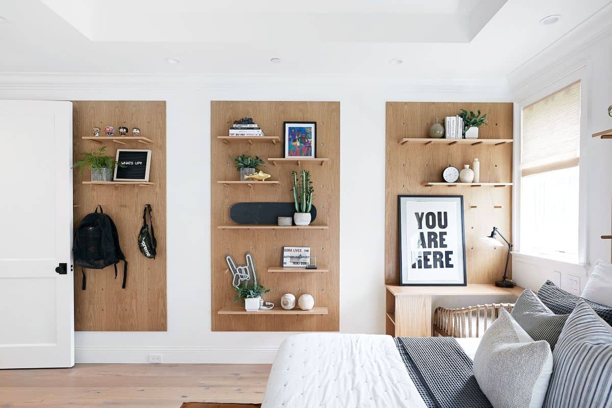 shelving-ideas-for-bedroom