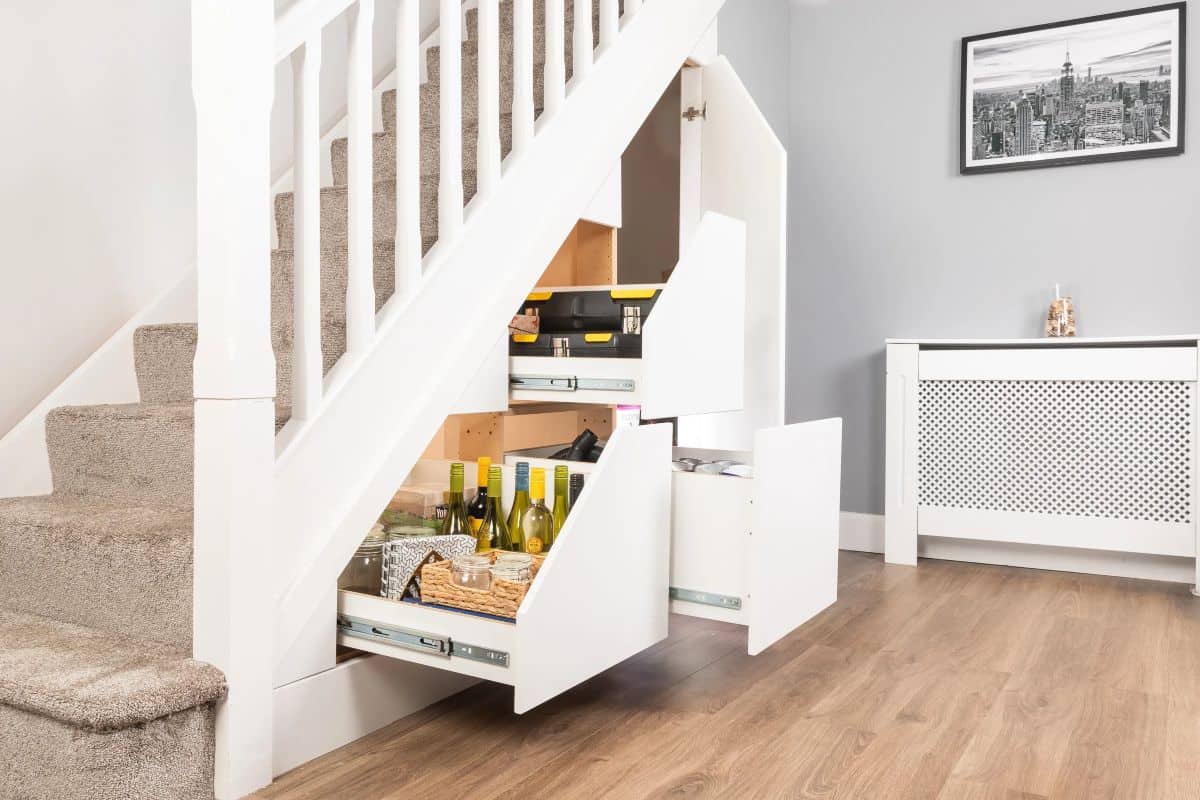 under-stairs-pantry-storage-ideas