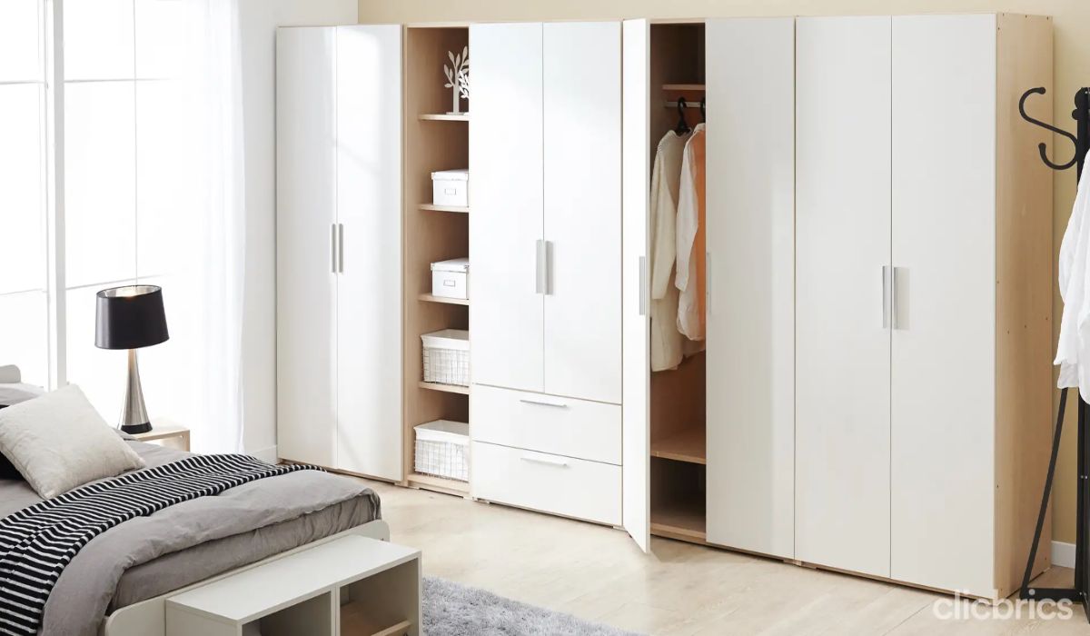 white-wardrobe-bedroom-ideas