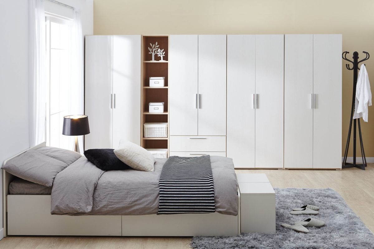 white-wardrobe-bedroom-ideas