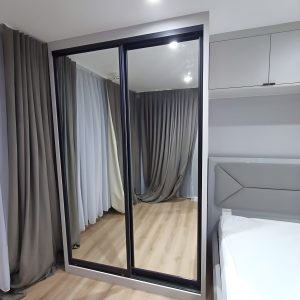 2-door-sliding-wardrobe-with-mirror