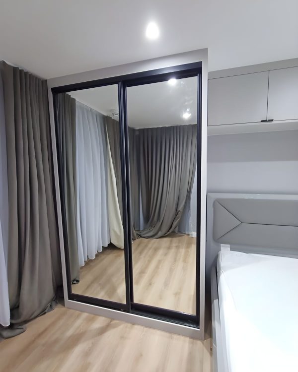 2-door-sliding-wardrobe-with-mirror