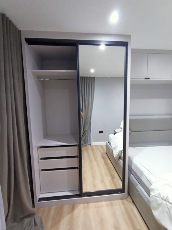 2-door-sliding-wardrobes-with-mirror