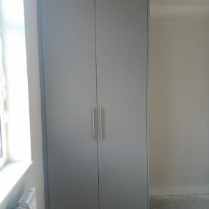 2-door-slim-wardrobe