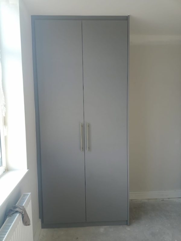 2-door-slim-wardrobe