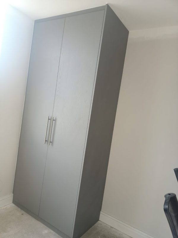2-door-slim-wardrobes