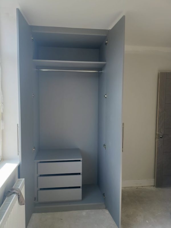 2-doors-slim-wardrobe