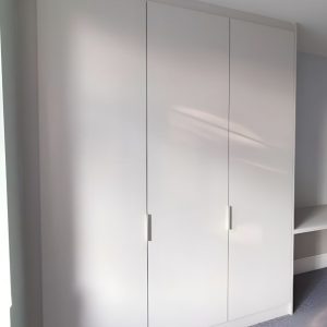 3-door-hinged-wardrobe