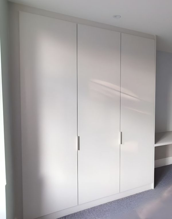 3-door-hinged-wardrobe