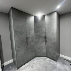 4-door-corner-hinged-wardrobes