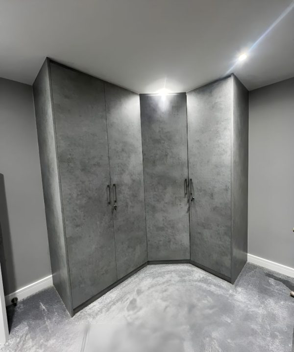 4-door-corner-hinged-wardrobes