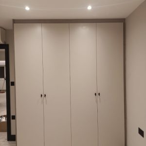 4-door-hinged-wardrobe
