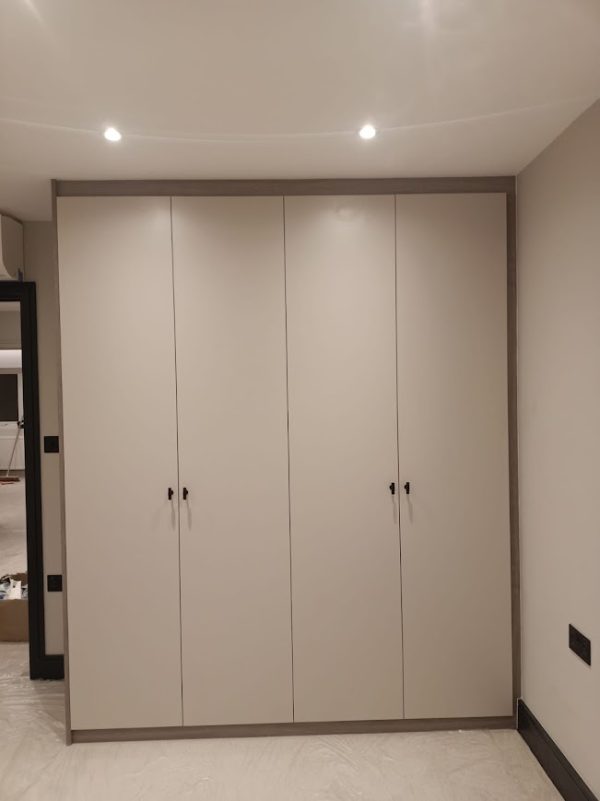 4-door-hinged-wardrobe