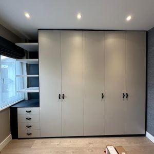5-door-wardrobe-with-drawers