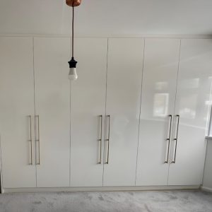 6-door-hinged-wardrobes