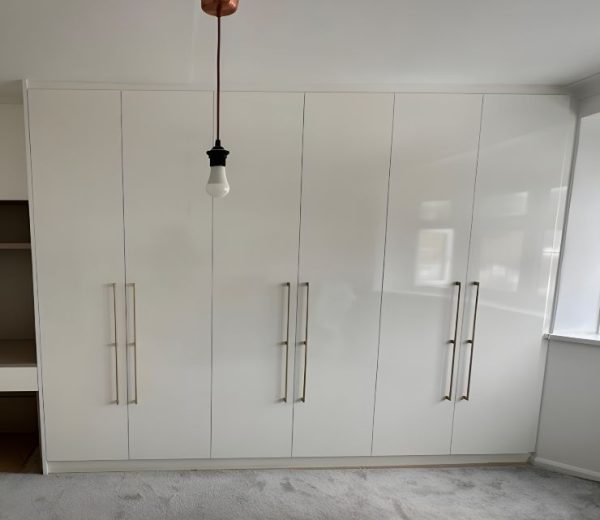 6-door-hinged-wardrobes