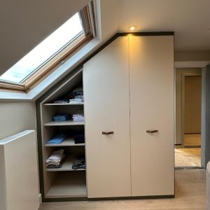 small-loft-wardrobes