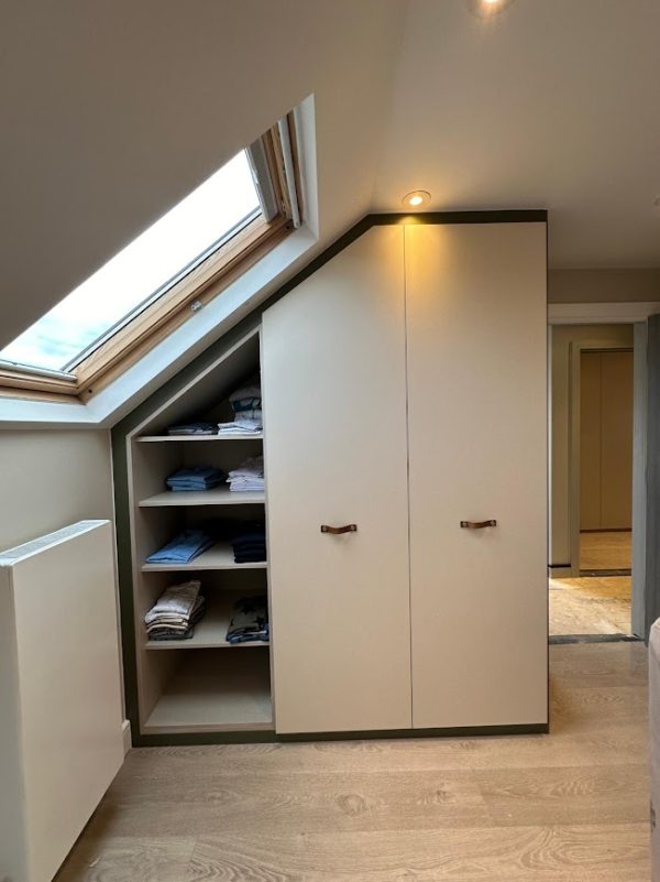 small-loft-wardrobes