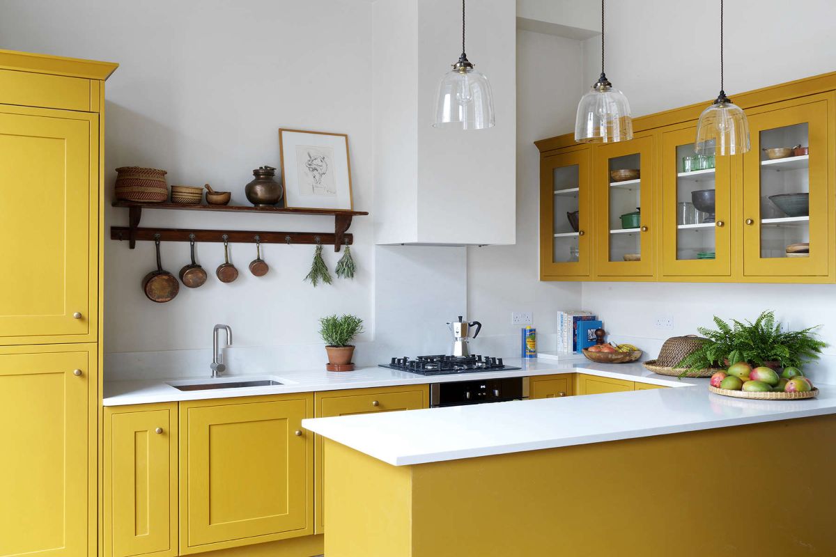 kitchen-cabinet-colour-ideas