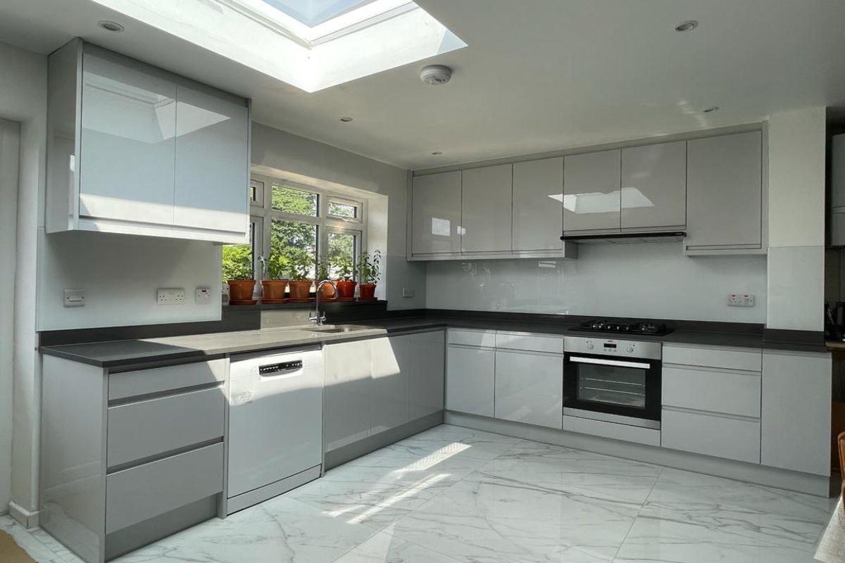 kitchen-cabinet-ideas