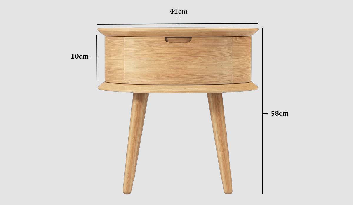 bedside-table-size-in-cm
