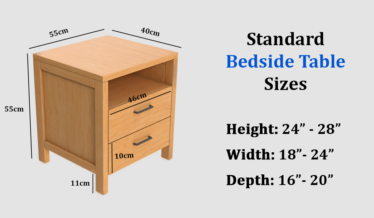 bedside-table-size